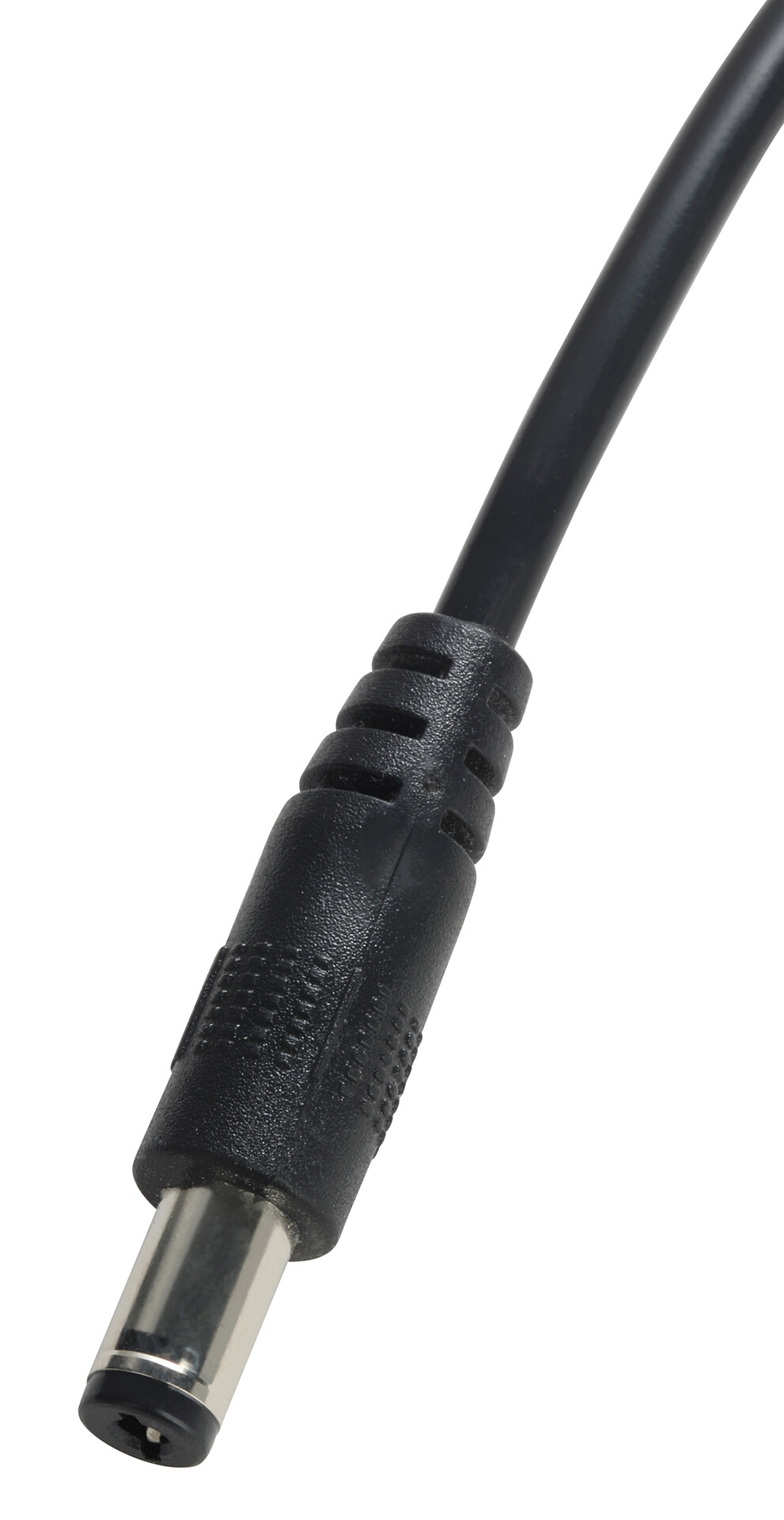 NT 22 Netzteil / Adapter 9V DC / 500 mA